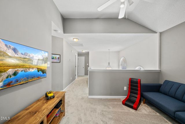 3002 Jehon Court, Apex, NC 27502