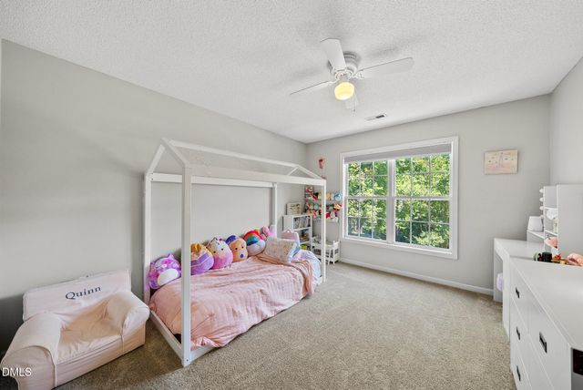 3002 Jehon Court, Apex, NC 27502