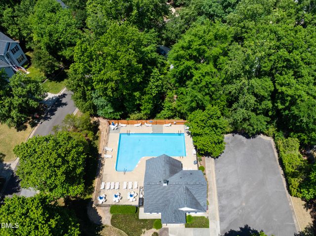 3002 Jehon Court, Apex, NC 27502
