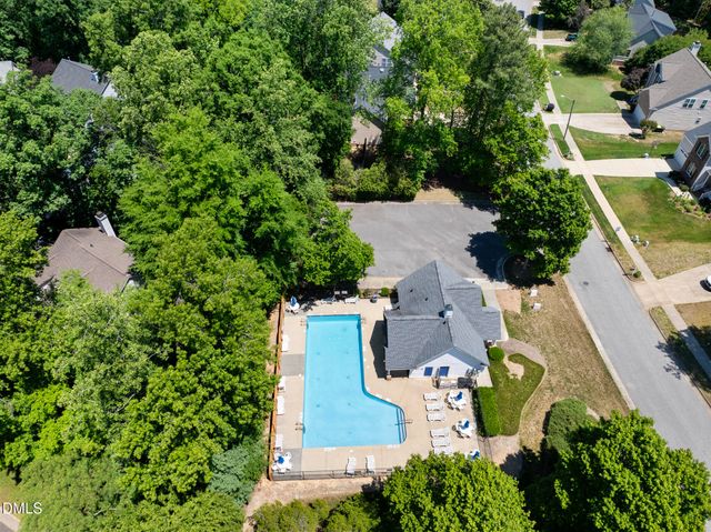 3002 Jehon Court, Apex, NC 27502