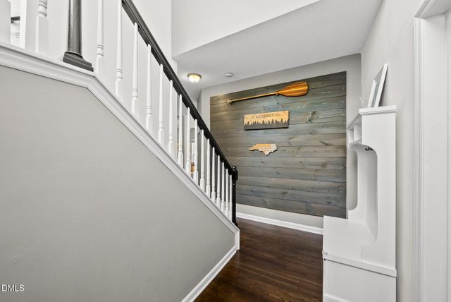 3002 Jehon Court, Apex, NC 27502