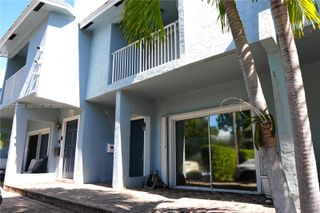 2119 NE 44th Street, Lighthouse Point, FL 33064