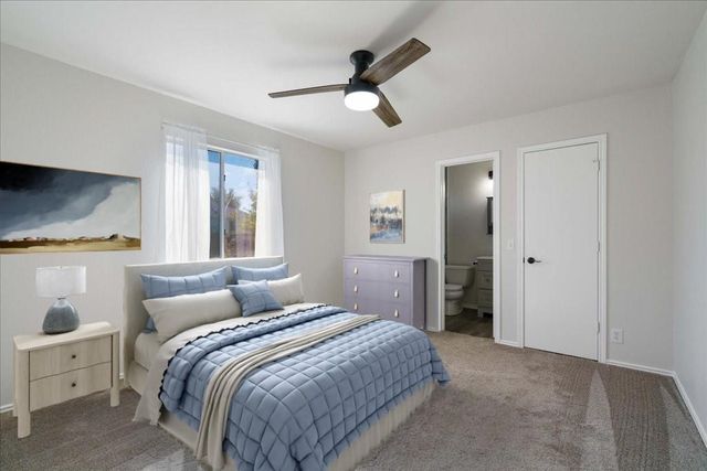 304 Watergate WAY, Hutto, TX 78634