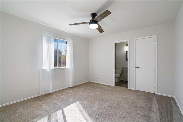 304 Watergate WAY, Hutto, TX 78634