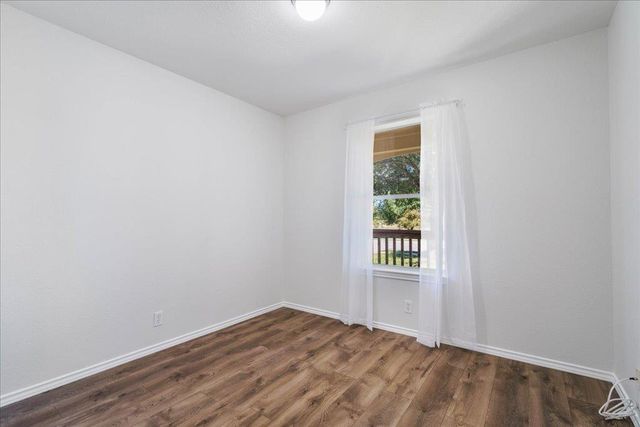 304 Watergate WAY, Hutto, TX 78634