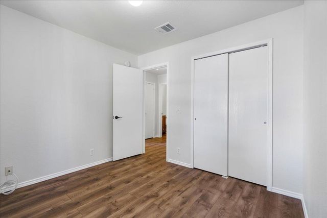 304 Watergate WAY, Hutto, TX 78634