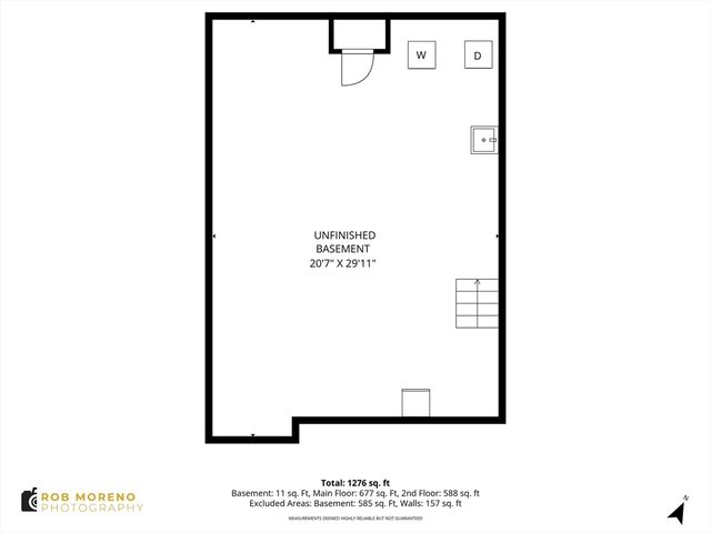 6 Gifford Court, Salem, MA 01970