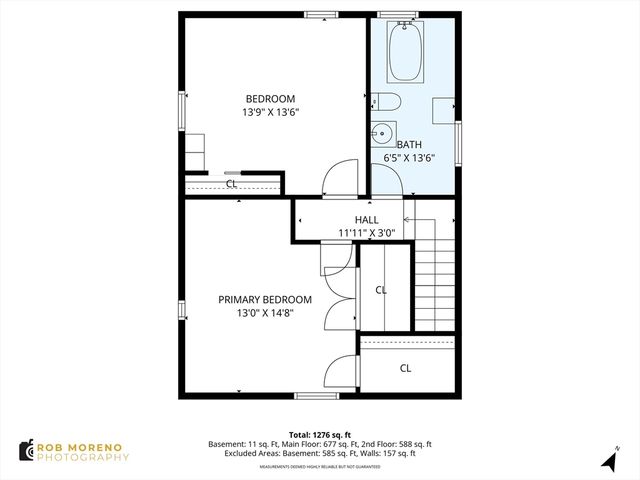 6 Gifford Court, Salem, MA 01970