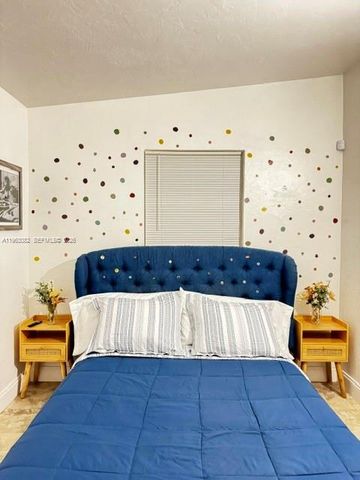 3296 William Ave, Miami, FL 33133