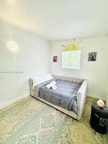 3296 William Ave, Miami, FL 33133