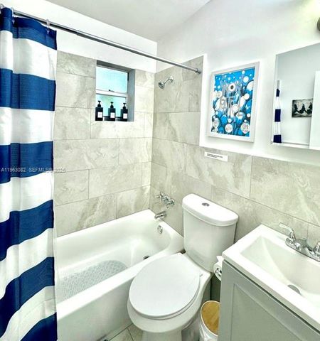 3296 William Ave, Miami, FL 33133