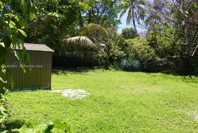 3296 William Ave, Miami, FL 33133