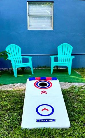 3296 William Ave, Miami, FL 33133