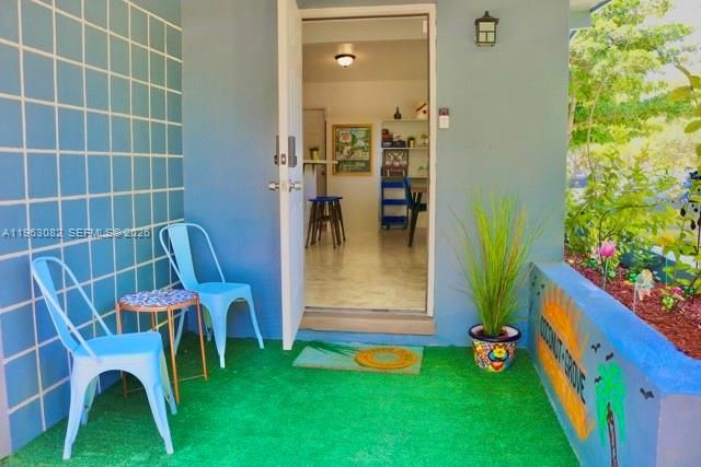 3296 William Ave, Miami, FL 33133