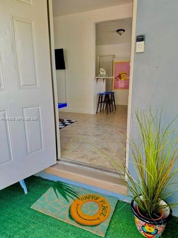 3296 William Ave, Miami, FL 33133