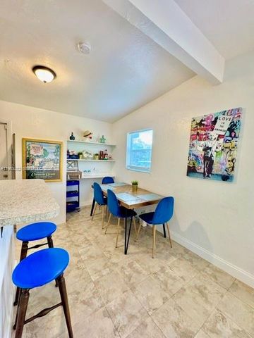 3296 William Ave, Miami, FL 33133