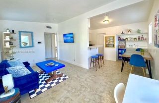 3296 William Ave, Miami, FL 33133