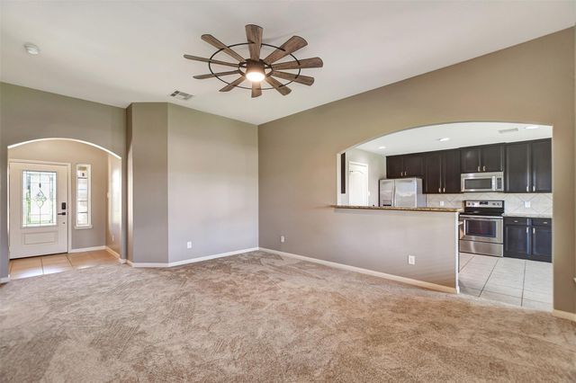 18852 Atascosa Trail, Magnolia, TX 77355