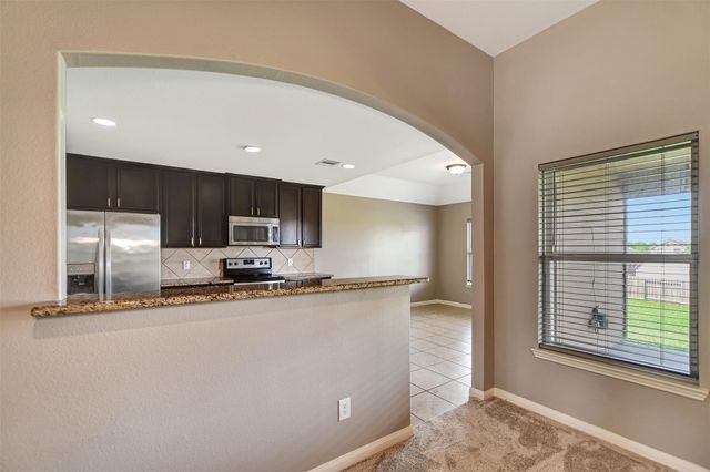 18852 Atascosa Trail, Magnolia, TX 77355