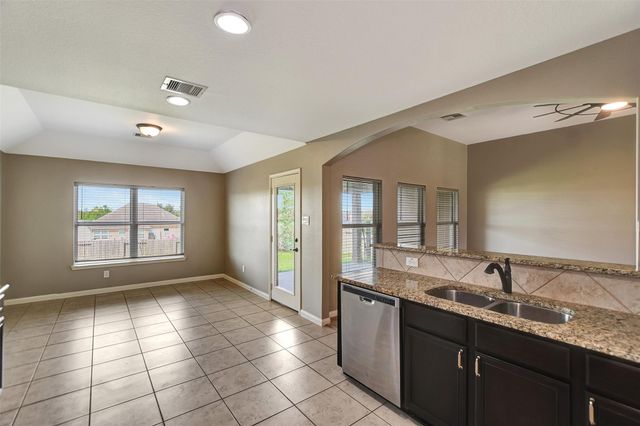 18852 Atascosa Trail, Magnolia, TX 77355