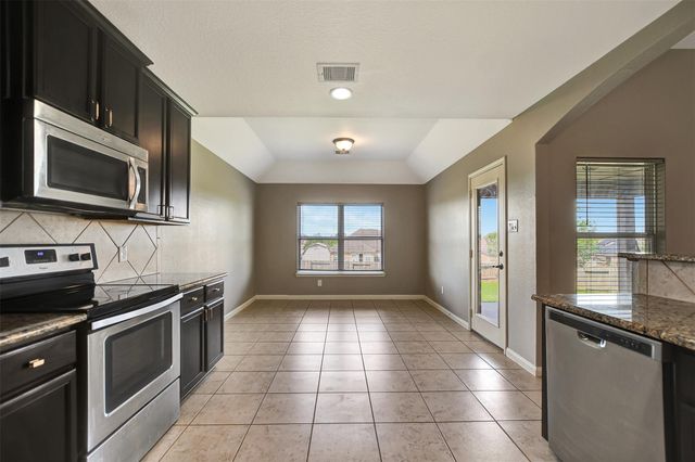 18852 Atascosa Trail, Magnolia, TX 77355