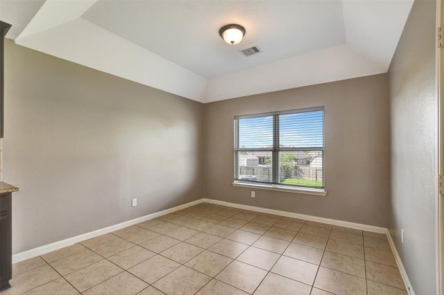 18852 Atascosa Trail, Magnolia, TX 77355