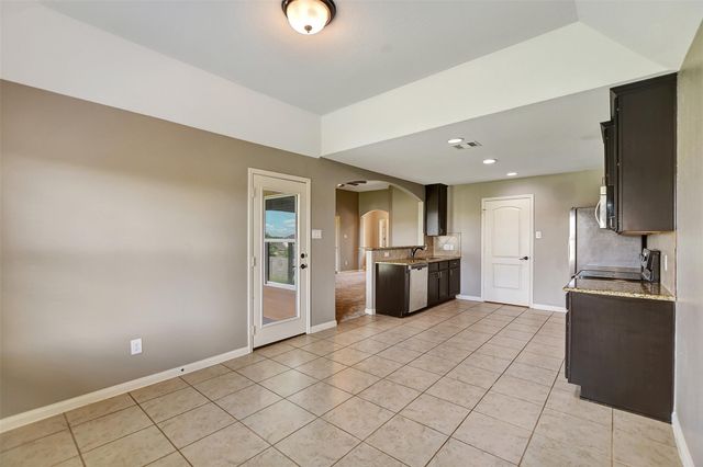 18852 Atascosa Trail, Magnolia, TX 77355
