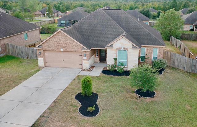 18852 Atascosa Trail, Magnolia, TX 77355