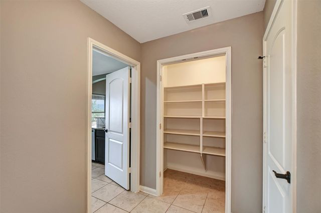 18852 Atascosa Trail, Magnolia, TX 77355