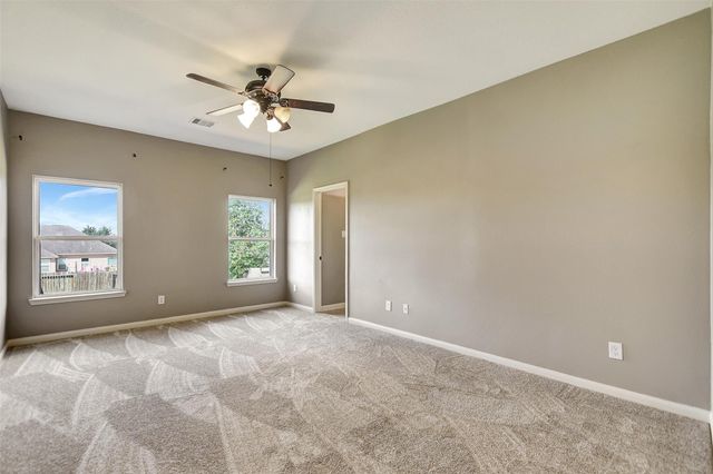 18852 Atascosa Trail, Magnolia, TX 77355