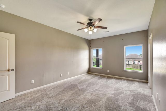 18852 Atascosa Trail, Magnolia, TX 77355