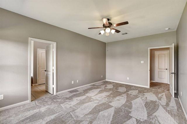 18852 Atascosa Trail, Magnolia, TX 77355