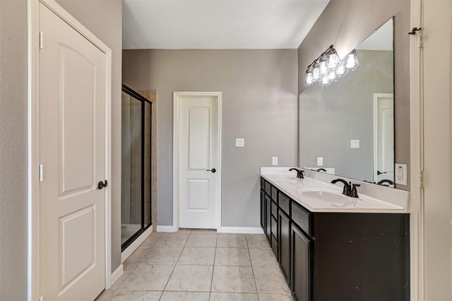 18852 Atascosa Trail, Magnolia, TX 77355