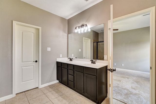 18852 Atascosa Trail, Magnolia, TX 77355