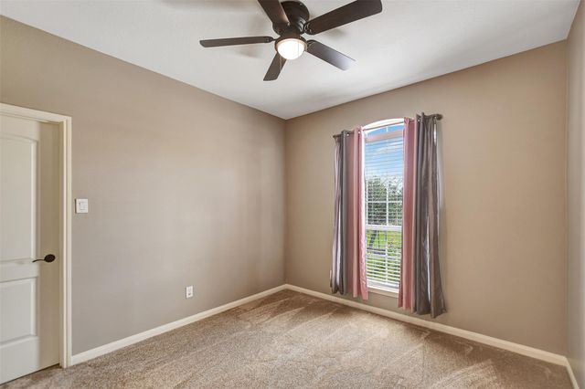 18852 Atascosa Trail, Magnolia, TX 77355