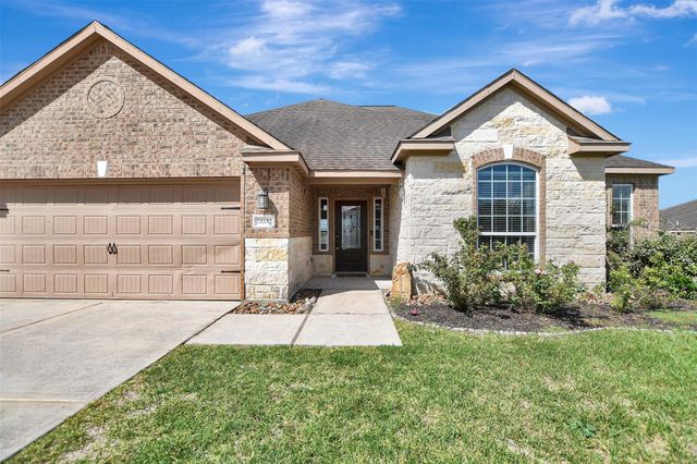 18852 Atascosa Trail, Magnolia, TX 77355