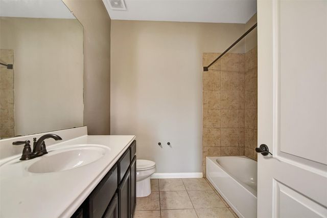 18852 Atascosa Trail, Magnolia, TX 77355