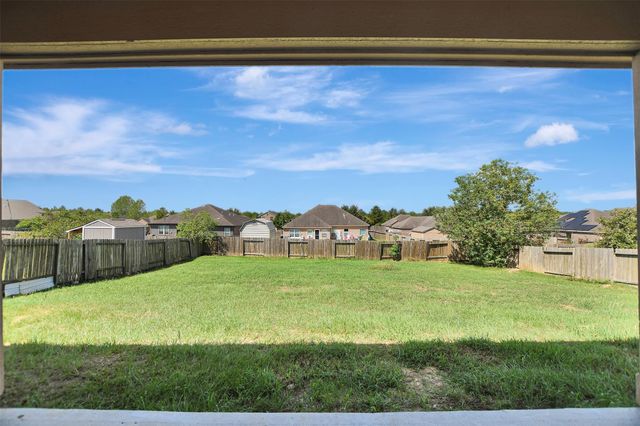 18852 Atascosa Trail, Magnolia, TX 77355