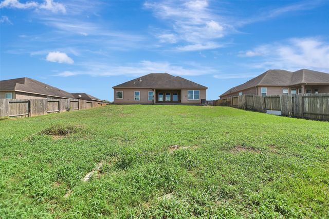 18852 Atascosa Trail, Magnolia, TX 77355