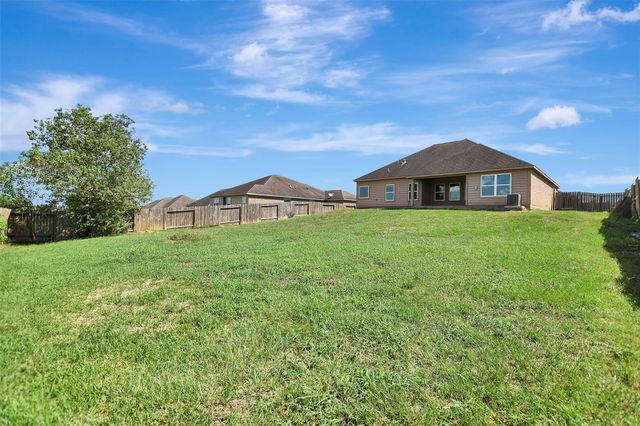 18852 Atascosa Trail, Magnolia, TX 77355