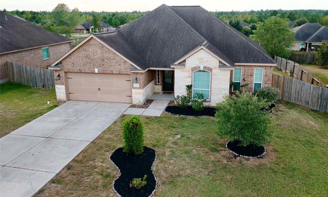 18852 Atascosa Trail, Magnolia, TX 77355