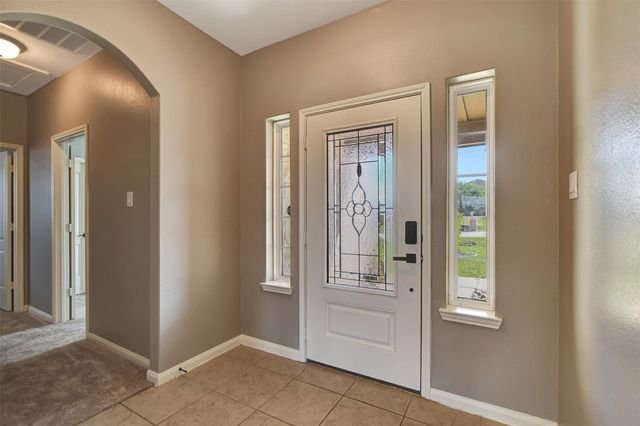 18852 Atascosa Trail, Magnolia, TX 77355