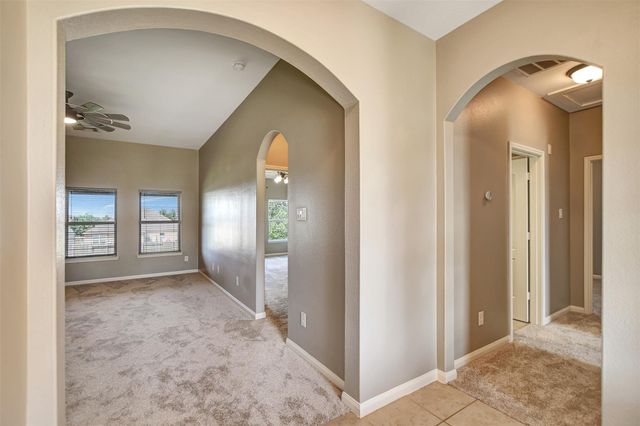18852 Atascosa Trail, Magnolia, TX 77355
