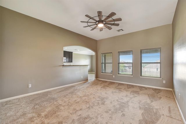 18852 Atascosa Trail, Magnolia, TX 77355