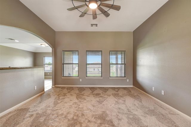 18852 Atascosa Trail, Magnolia, TX 77355
