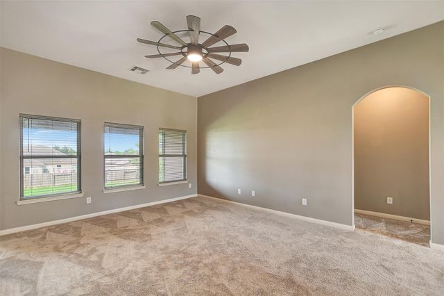 18852 Atascosa Trail, Magnolia, TX 77355