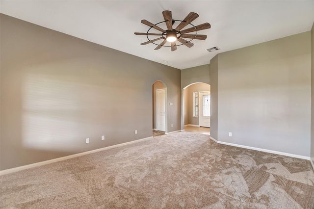 18852 Atascosa Trail, Magnolia, TX 77355