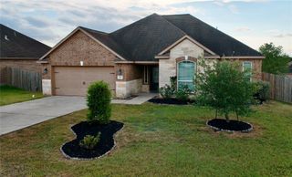 18852 Atascosa Trail, Magnolia, TX 77355