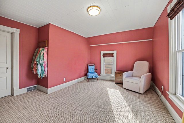 310 Wilson Street, Hemlock, MI 48626