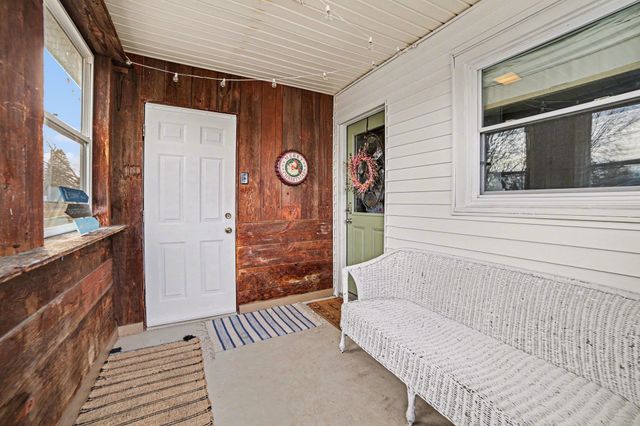 310 Wilson Street, Hemlock, MI 48626